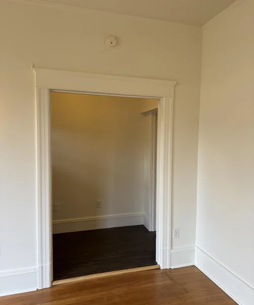 Interior Residential Painting in Seattle 